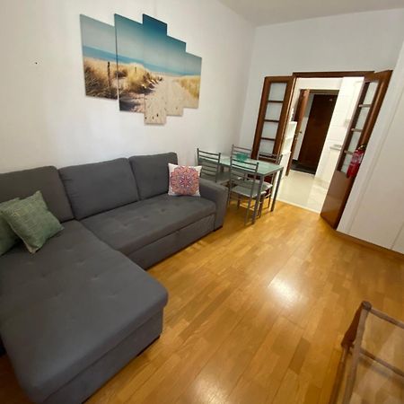 Apartamentos Navio Azul Фуншал Экстерьер фото