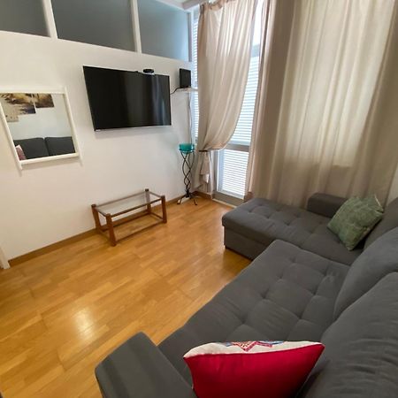 Apartamentos Navio Azul Фуншал Экстерьер фото