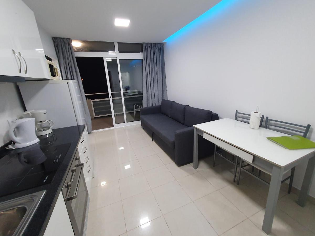 Apartamentos Navio Azul Фуншал Экстерьер фото