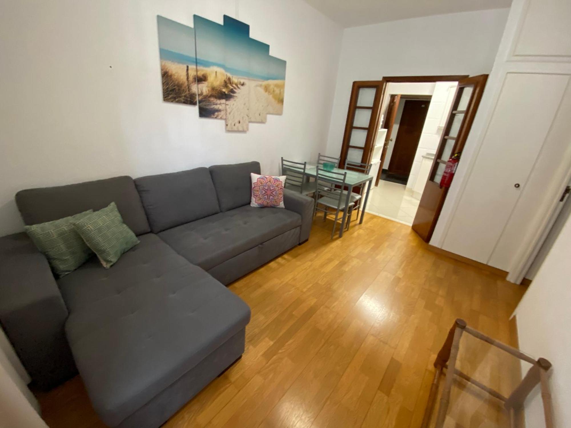 Apartamentos Navio Azul Фуншал Экстерьер фото