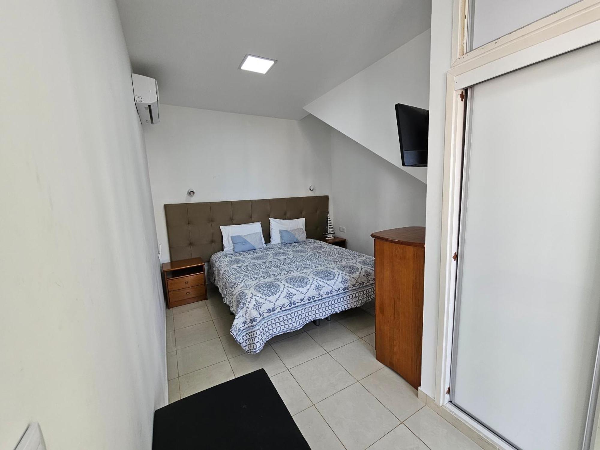 Apartamentos Navio Azul Фуншал Номер фото