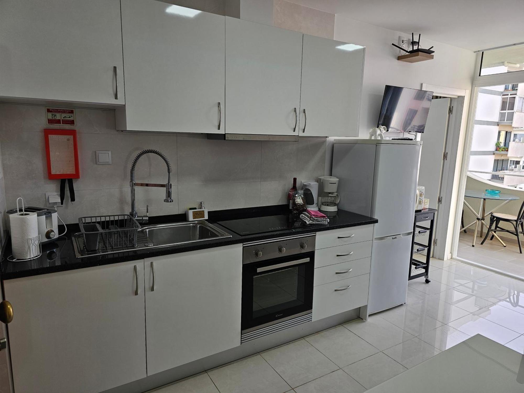 Apartamentos Navio Azul Фуншал Номер фото