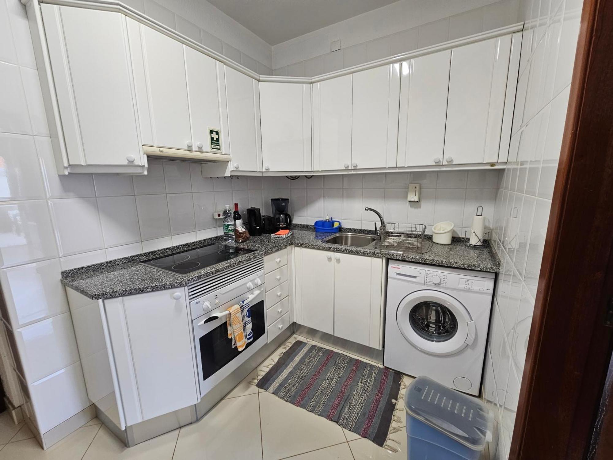 Apartamentos Navio Azul Фуншал Номер фото
