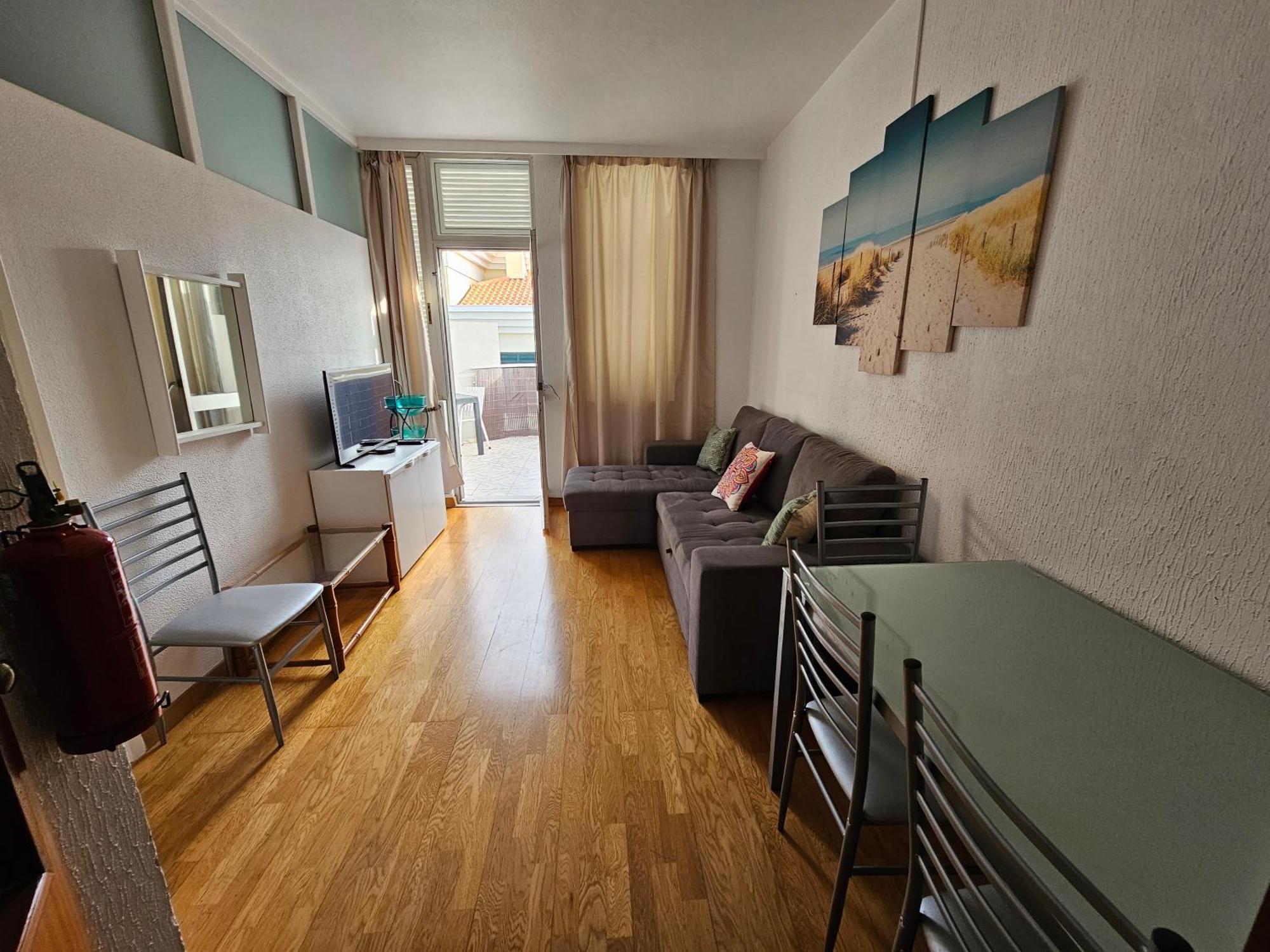 Apartamentos Navio Azul Фуншал Номер фото